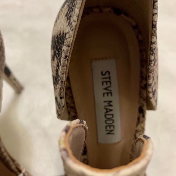 ❌SOLD❌ - Picture 6 of 6